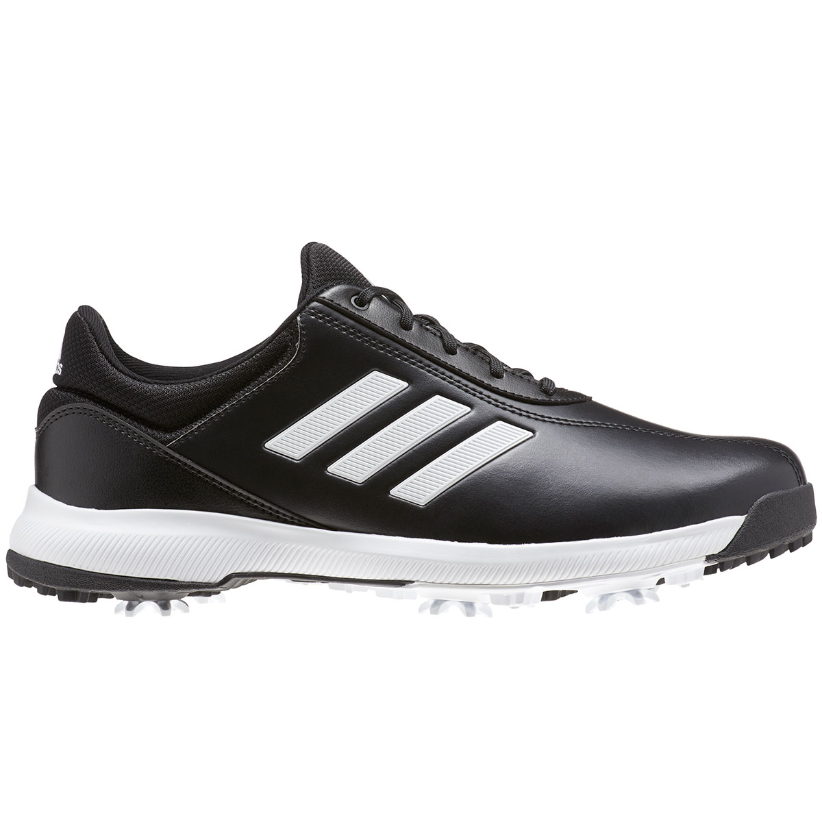 adidas Golf Traxion Lite Shoes from 