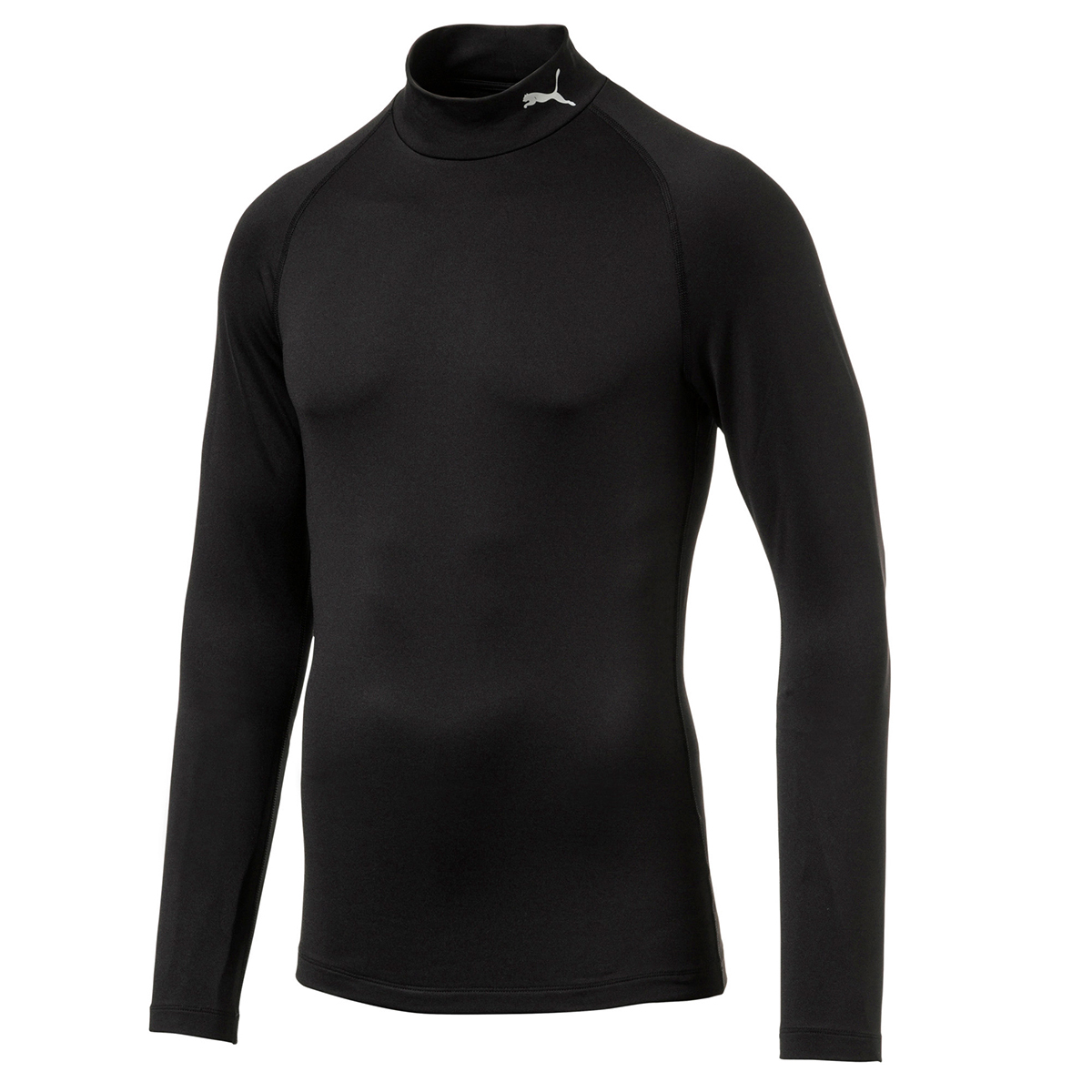 PUMA Men's WarmCELL Golf Base Layer from american golf