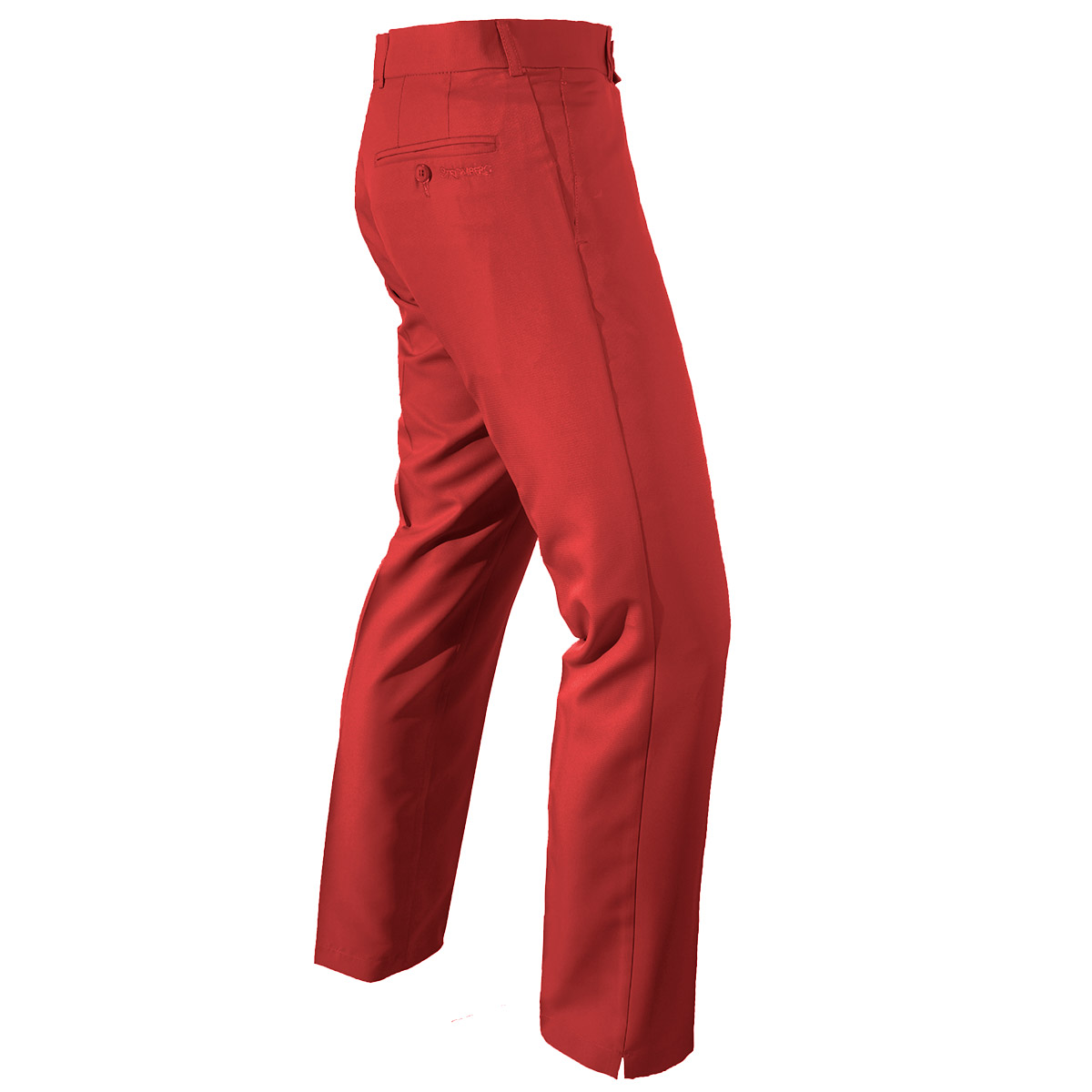 Stromberg Men's Sintra 2.0 Golf Trousers from american golf