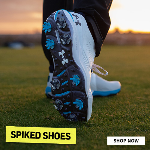 Golf Clearance | Golf Clubs, Shoes & Clothing Clearance | American Golf