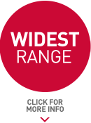WIDEST Range
