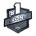 number-1-irons
