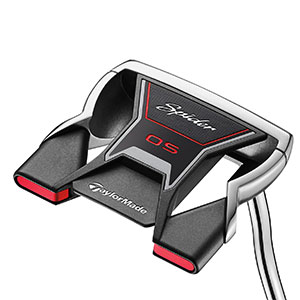 Putters Face Technology