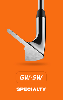 GW-SW Specialty