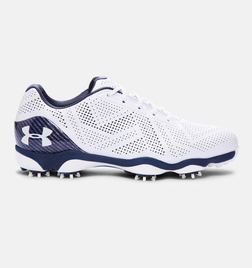 UnderArmour Drive One