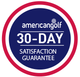 30-Day Satisfaction Guarantee