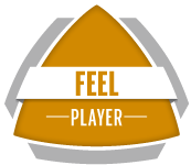 Feel Player