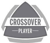 Crossover Player