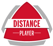 Distance Player