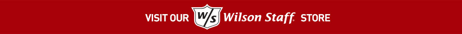 Visit Our Wilson Staff Store