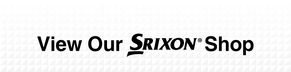 Shop All Srixon Golf