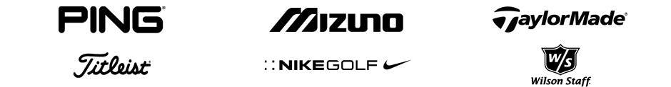 Custom Fit Logo