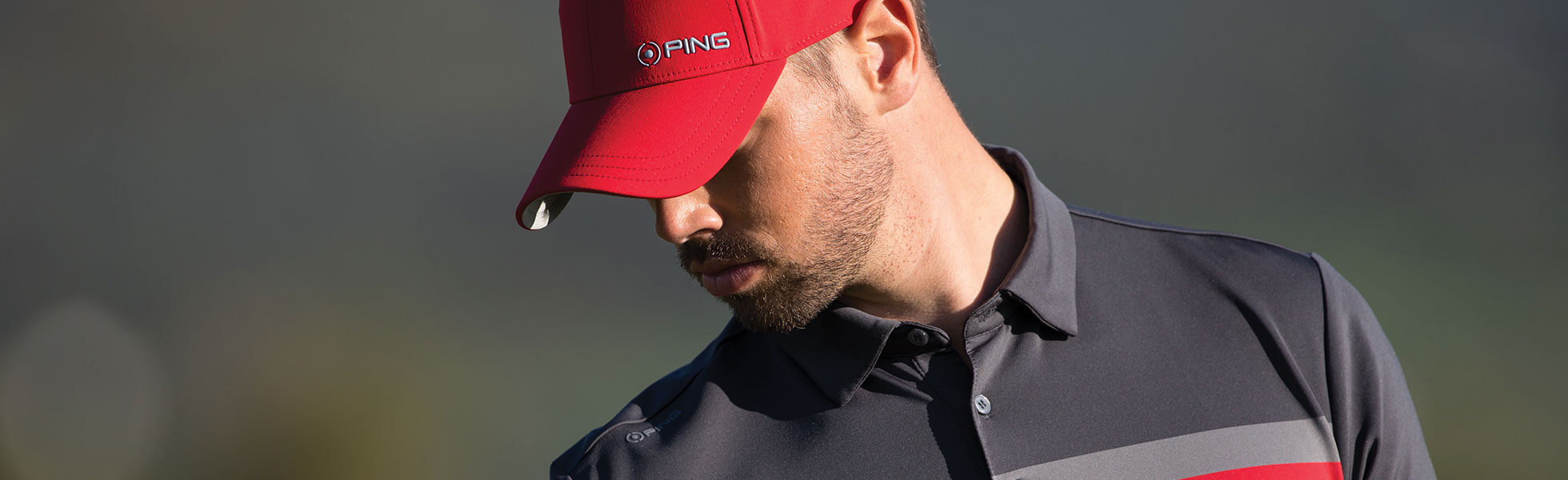 shop the Ping look