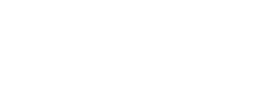 More majors won than any other brand