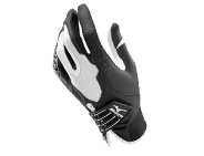 Mizuno Gloves