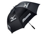 Mizuno Umbrellas