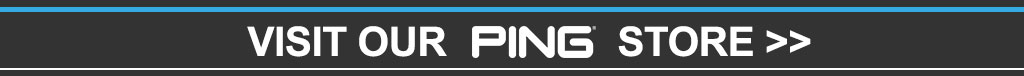 Visit our Ping brand page