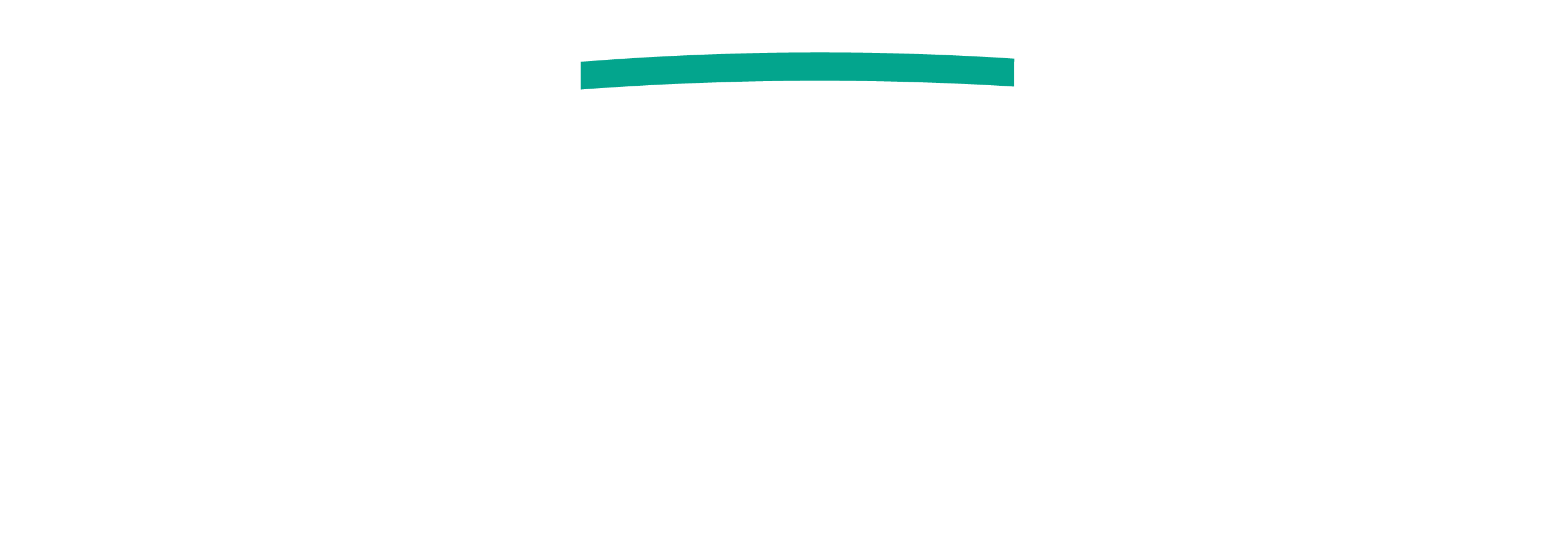 GAPR logo