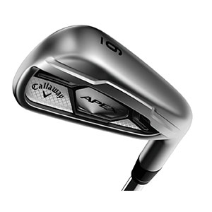Buying Advice Chossing your club heads