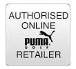 Puma Golf Logo