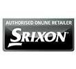 Srixon Golf Balls Logo