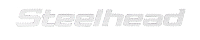 Steelhead Hybrids Logo