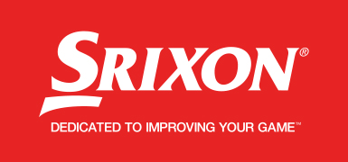 srixon logo