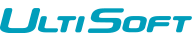 Z-star Logo