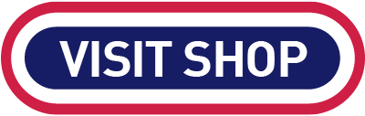 Visit Shop