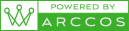 Powered By Arccos