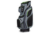 Link to Cart bags Subcategory