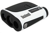 Link to Rangefinders Subcategory